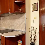 Comfort Corner - 1bd With Balcony By Flat Mаnager Lejlighed Plovdiv
