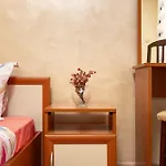 Comfort Corner - 1bd With Balcony By Flat Mаnager Lejlighed Plovdiv