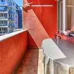Comfort Corner - 1bd With Balcony By Flat Mаnager Lejlighed *