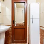 Lejlighed Comfort Corner - 1bd With Balcony By Flat Mаnager