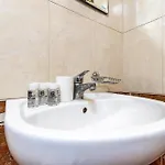 Comfort Corner - 1bd With Balcony By Flat Mаnager *