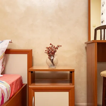 Comfort Corner - 1bd With Balcony By Flat Mаnager 公寓 普罗夫迪夫